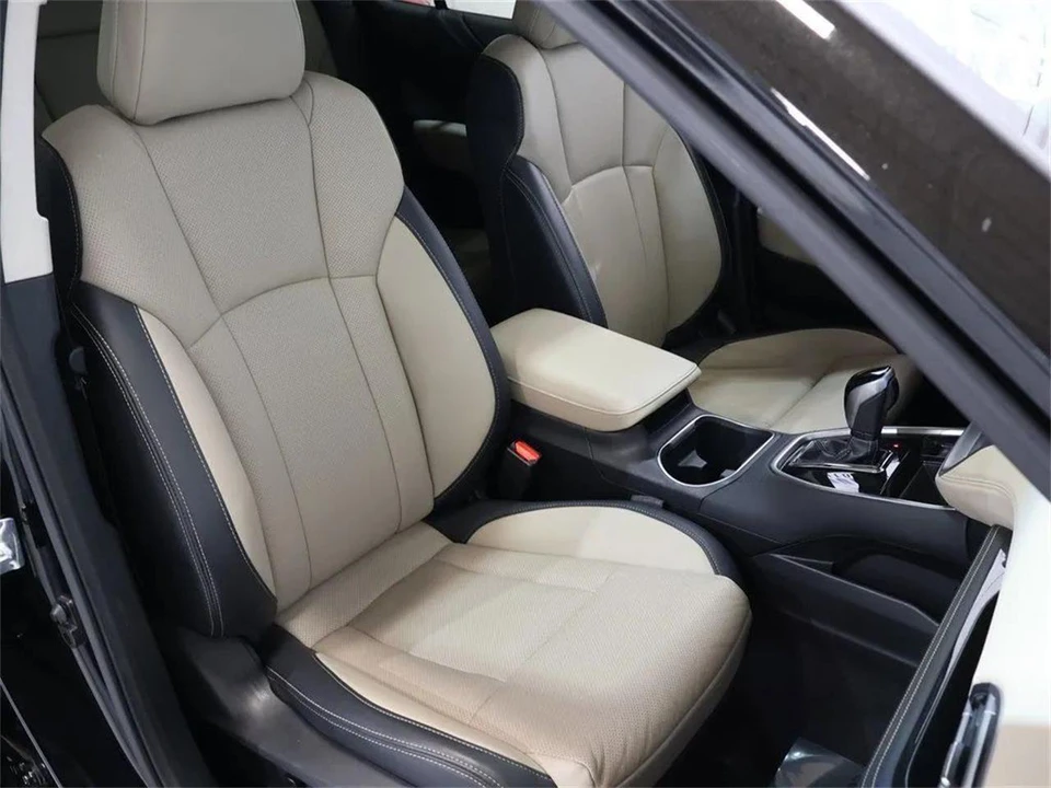 2022 Subaru Outback 6th Gen - Image 29 of 31