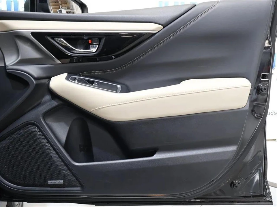 2022 Subaru Outback 6th Gen - Image 31 of 31