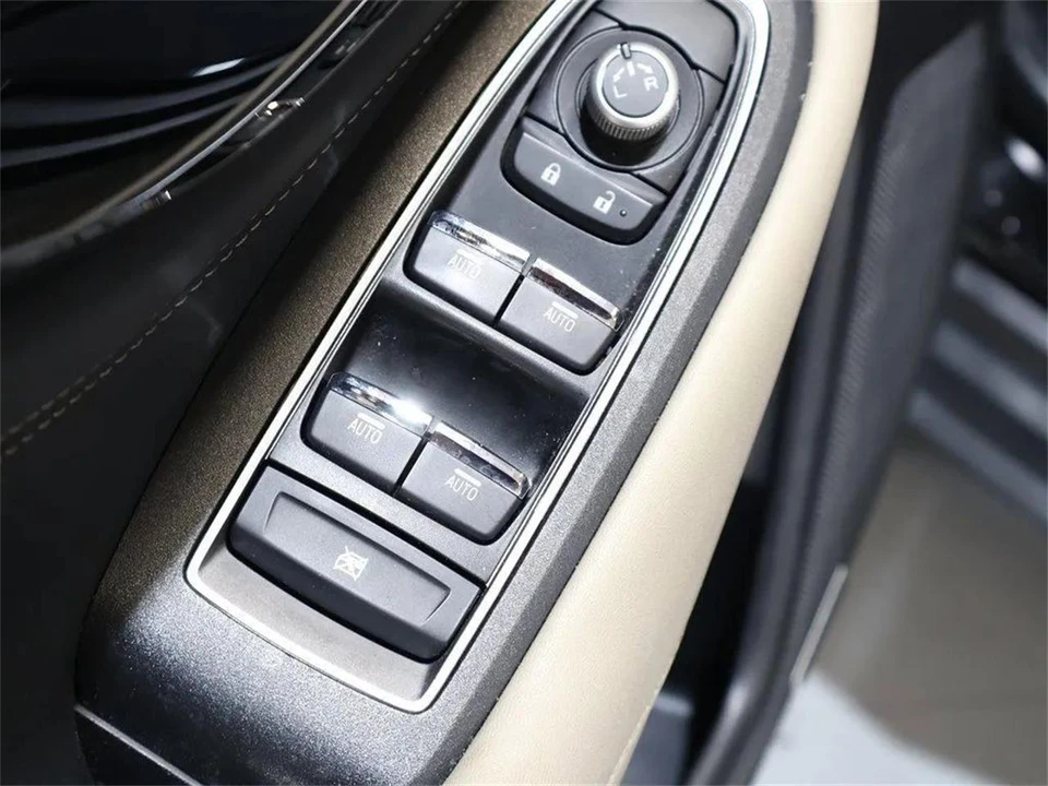 2022 Subaru Outback 6th Gen - Image 11 of 31
