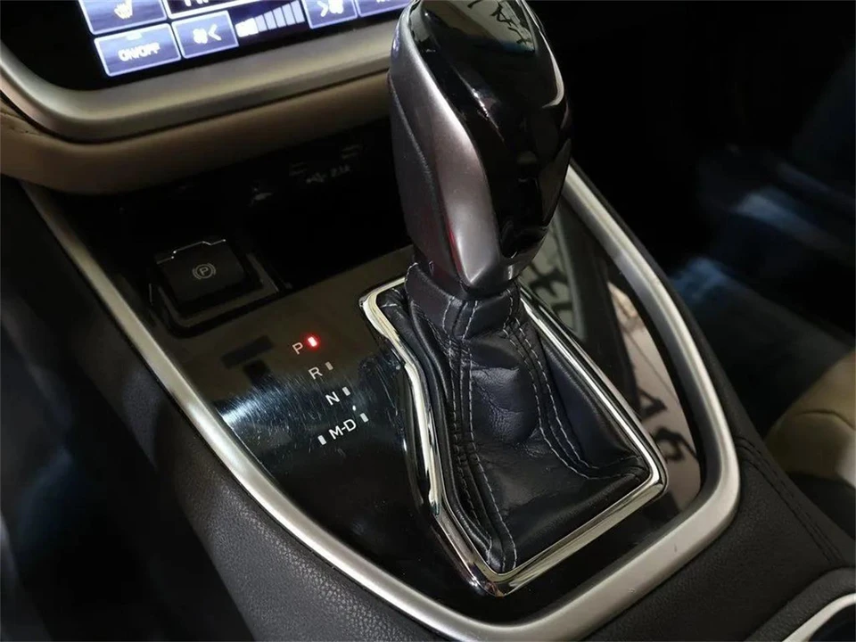 2022 Subaru Outback 6th Gen - Image 20 of 31