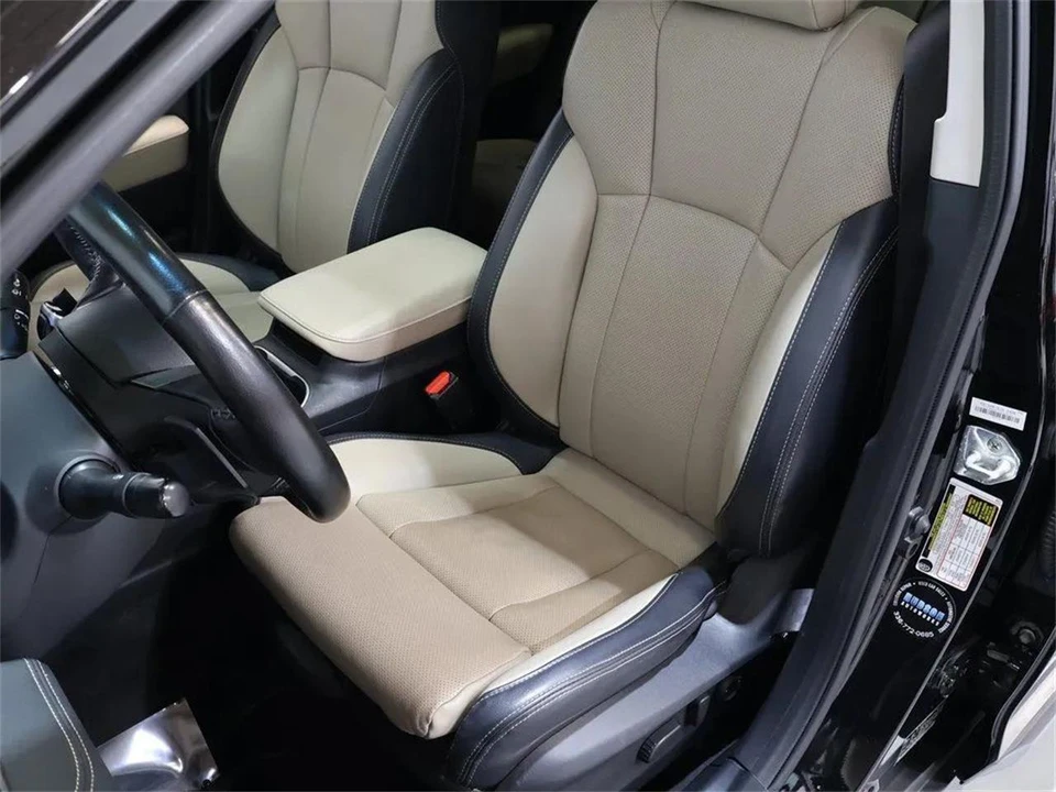 2022 Subaru Outback 6th Gen - Image 14 of 31