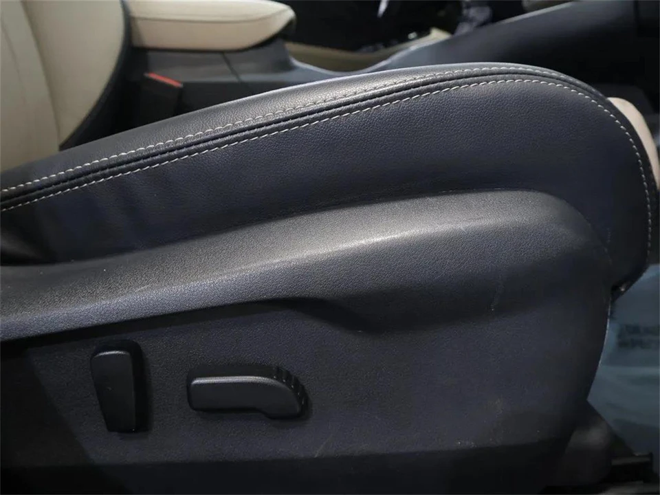 2022 Subaru Outback 6th Gen - Image 28 of 31