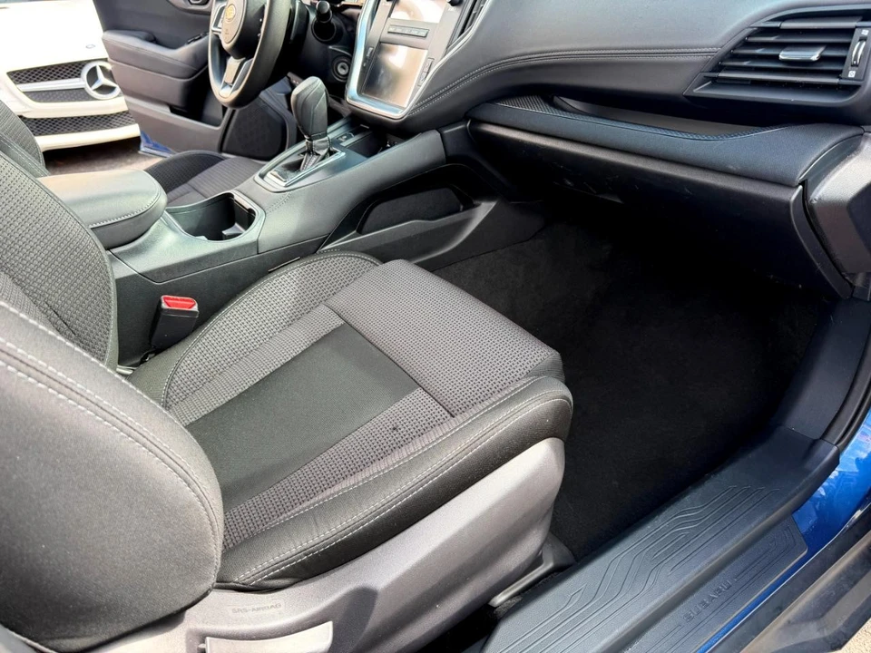 2022 Subaru Outback 6th Gen - Image 30 of 31
