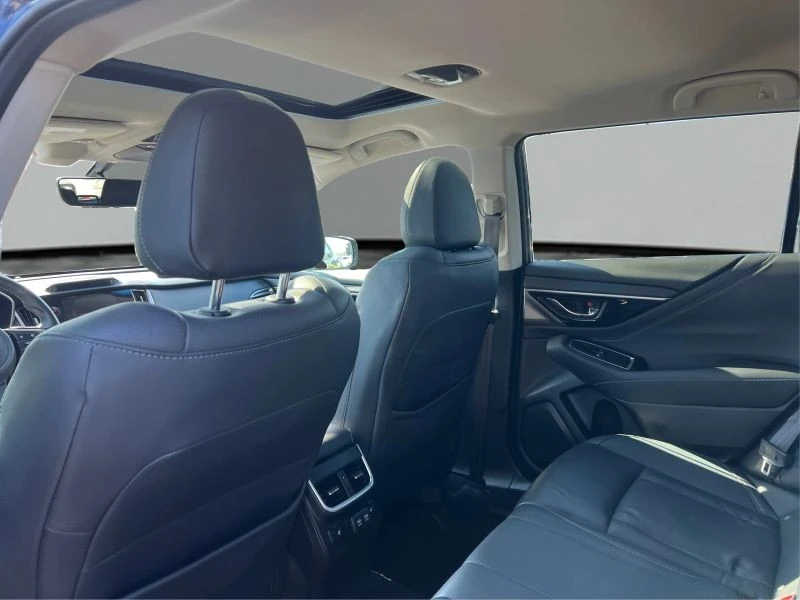 2022 Subaru Outback 6th Gen - Image 10 of 12