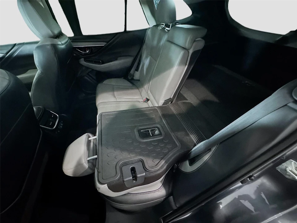2022 Subaru Outback 6th Gen - Image 19 of 31