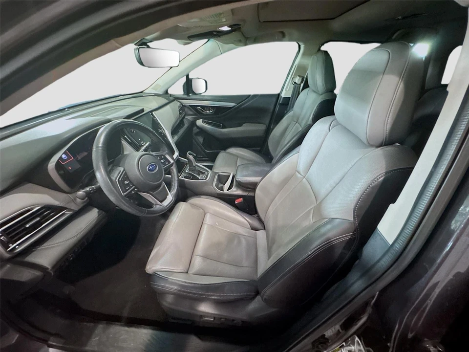 2022 Subaru Outback 6th Gen - Image 11 of 15