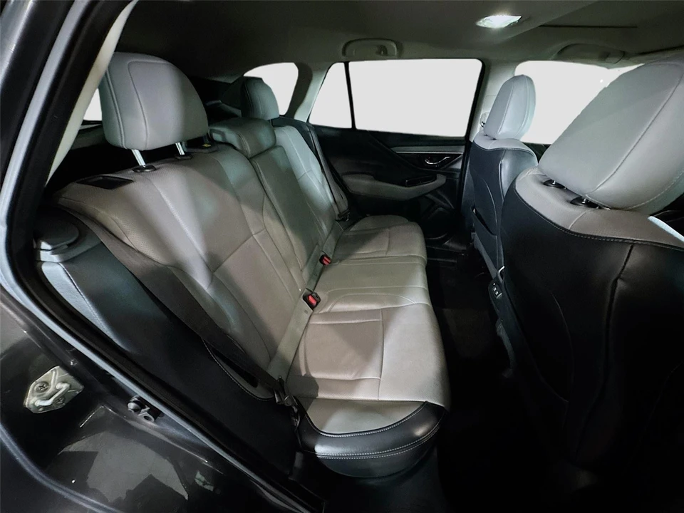 2022 Subaru Outback 6th Gen - Image 23 of 31