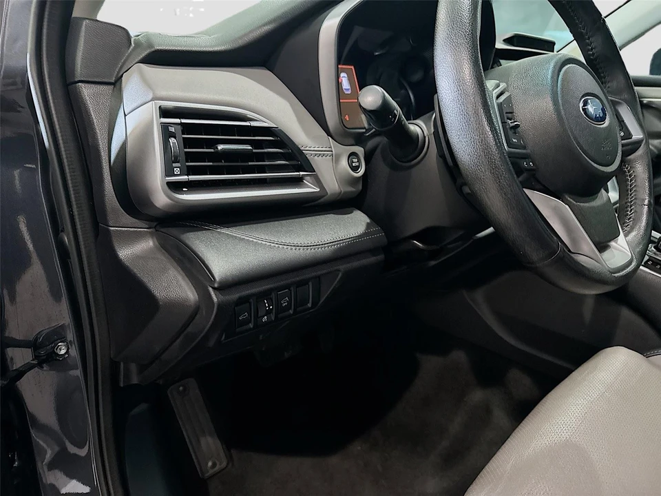 2022 Subaru Outback 6th Gen - Image 7 of 21