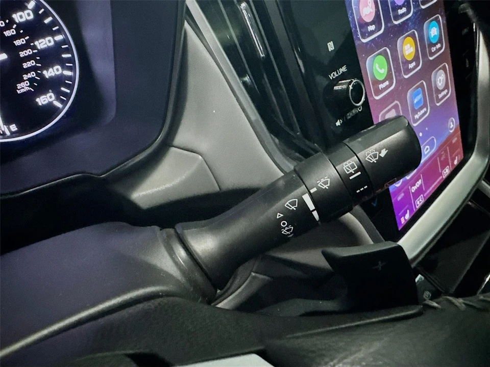 2022 Subaru Outback 6th Gen - Image 6 of 31