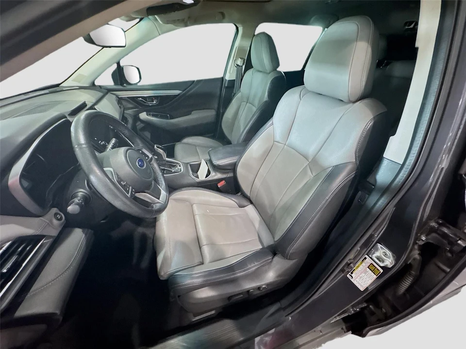 2022 Subaru Outback 6th Gen - Image 10 of 15