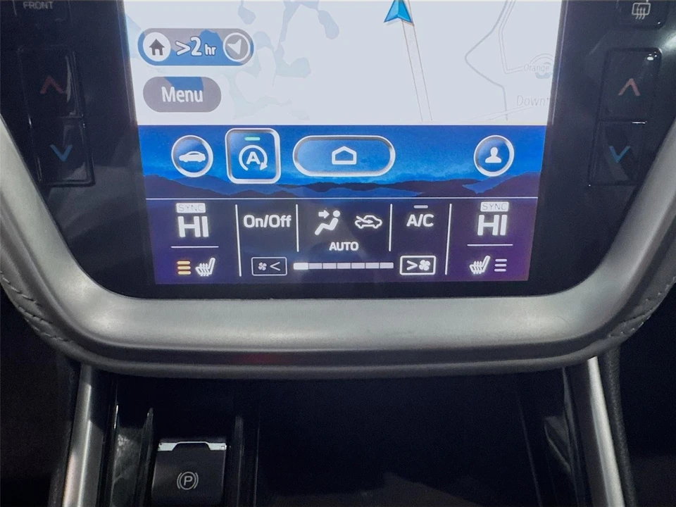 2022 Subaru Outback 6th Gen - Image 13 of 31