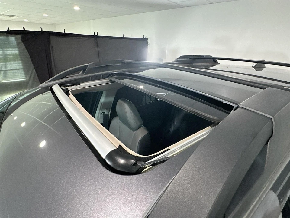 2022 Subaru Outback 6th Gen - Image 16 of 21
