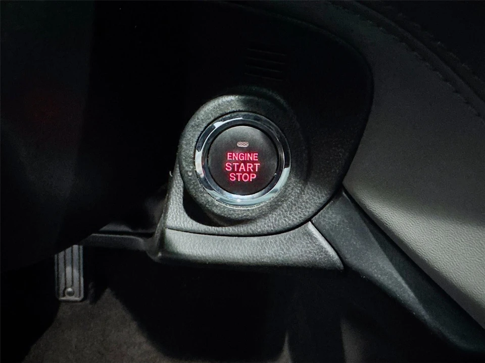 2022 Subaru Outback 6th Gen - Image 12 of 31