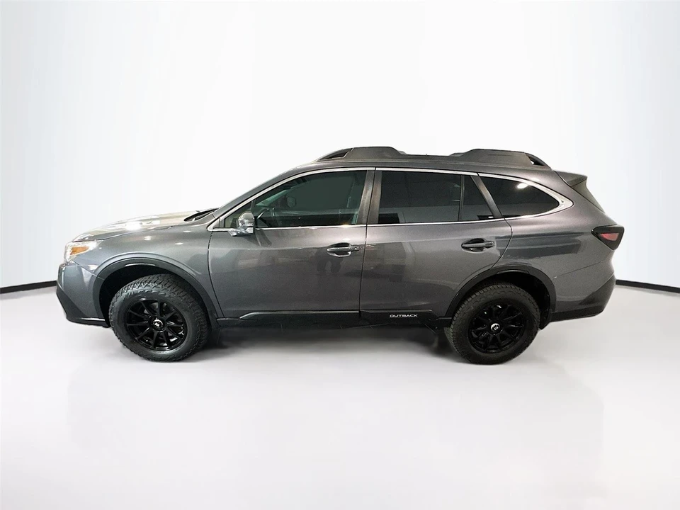 2022 Subaru Outback 6th Gen - Image 30 of 31