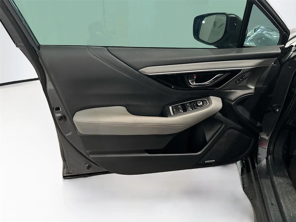 2022 Subaru Outback 6th Gen - Image 9 of 15