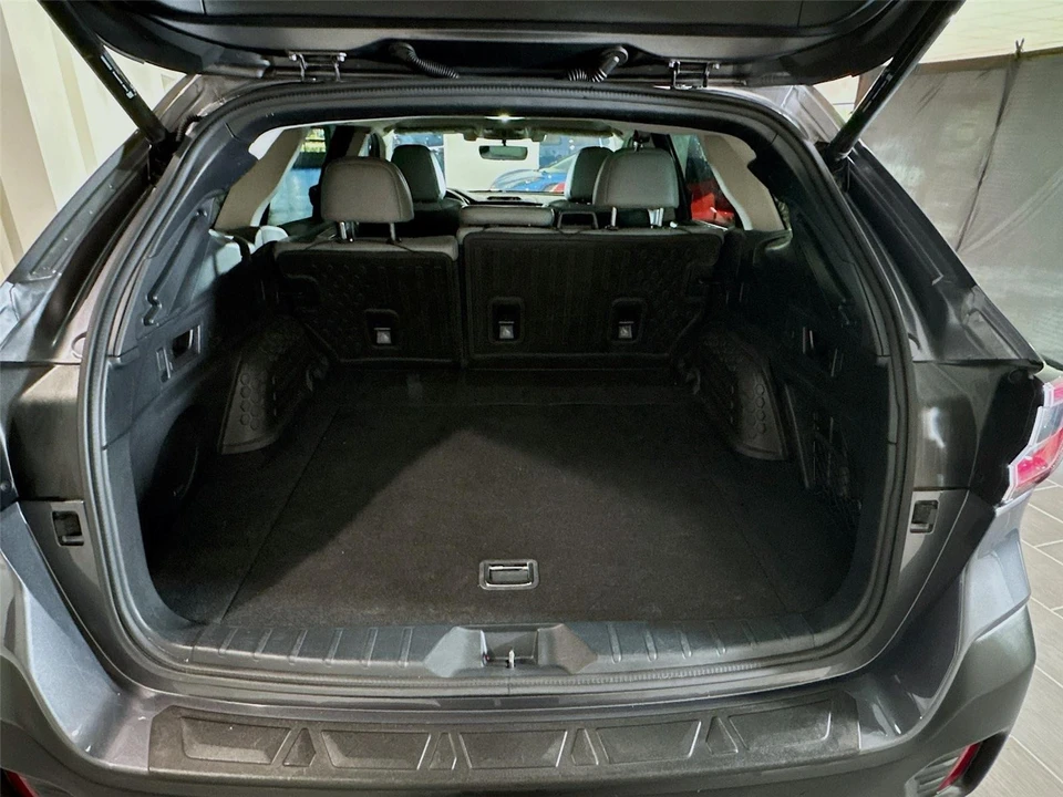 2022 Subaru Outback 6th Gen - Image 20 of 31