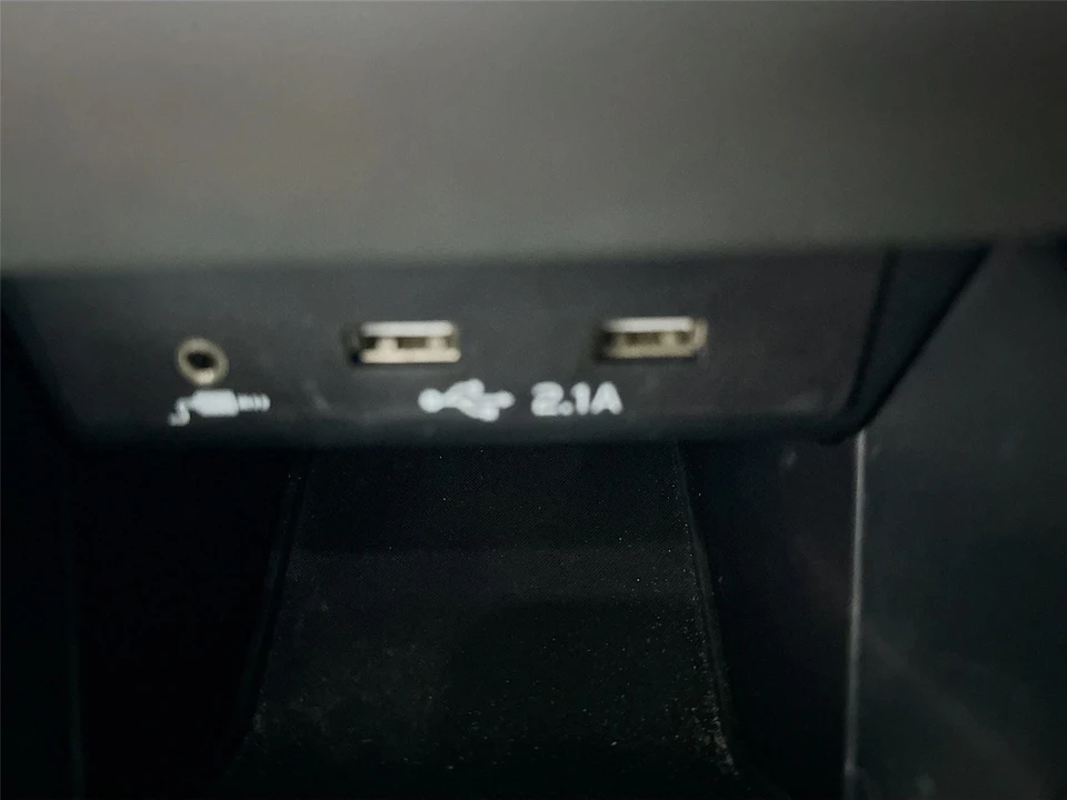 2022 Subaru Outback 6th Gen - Image 15 of 31