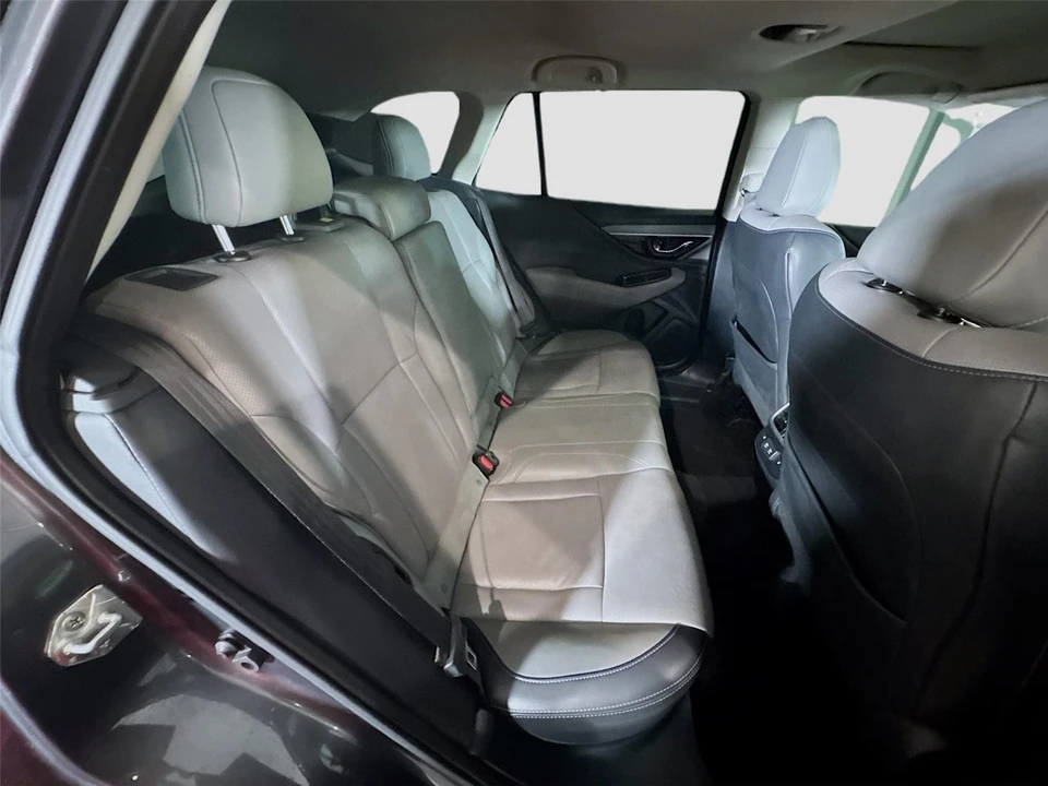 2022 Subaru Outback 6th Gen - Image 13 of 15