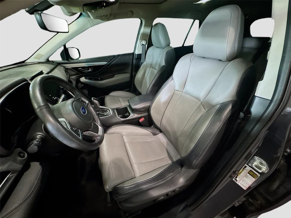 2022 Subaru Outback 6th Gen - Image 2 of 21