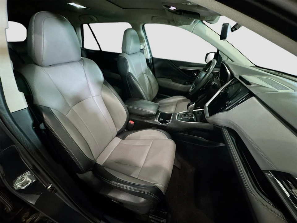 2022 Subaru Outback 6th Gen - Image 24 of 31