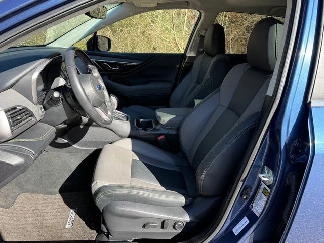 2022 Subaru Outback 6th Gen - Image 11 of 21