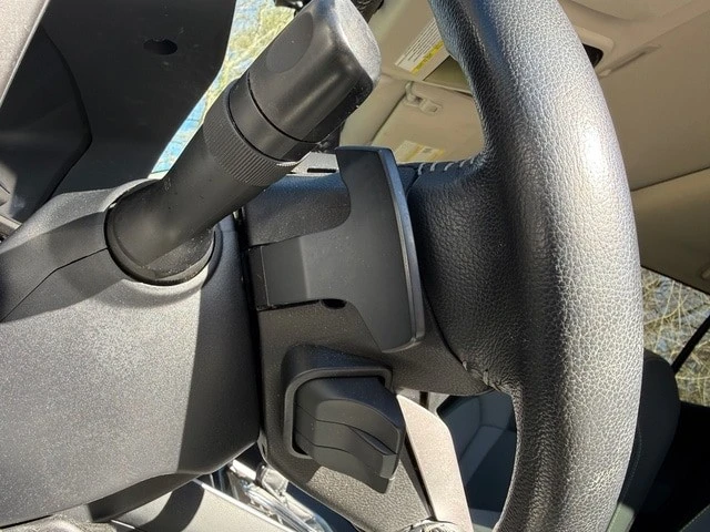 2022 Subaru Outback 6th Gen - Image 13 of 21