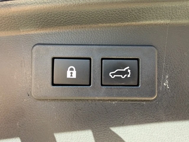 2022 Subaru Outback 6th Gen - Image 17 of 21