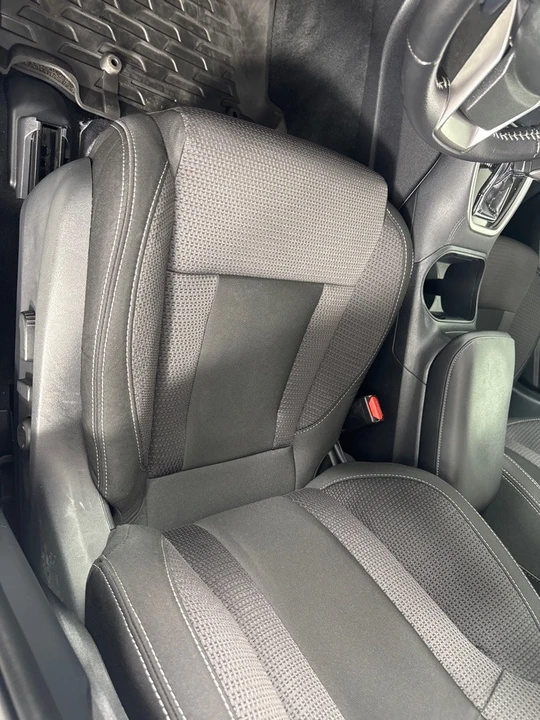 2022 Subaru Outback 6th Gen - Image 13 of 21