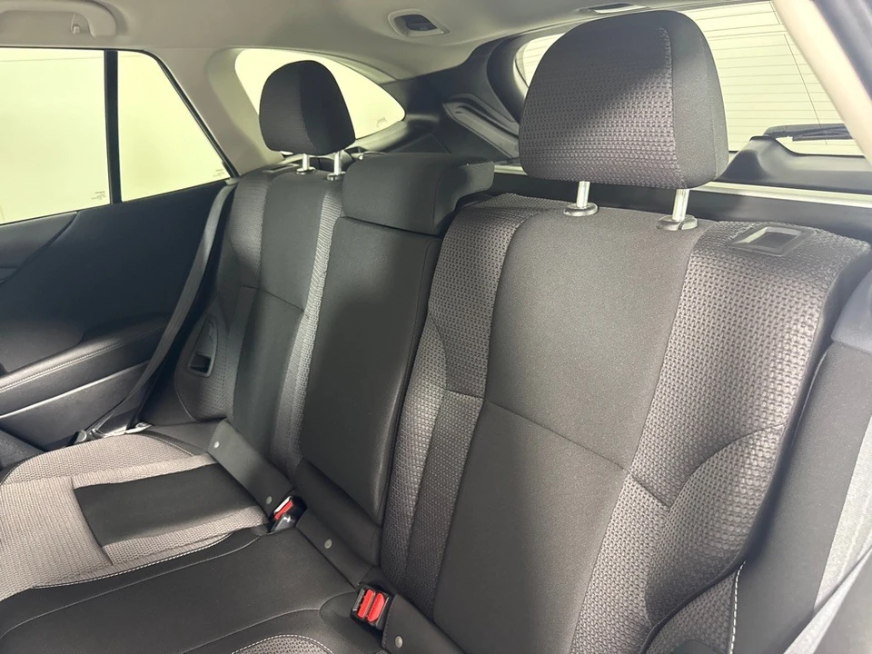 2022 Subaru Outback 6th Gen - Image 21 of 21