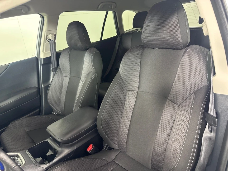 2022 Subaru Outback 6th Gen - Image 14 of 21