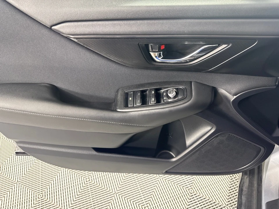 2022 Subaru Outback 6th Gen - Image 12 of 21