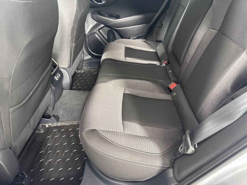2022 Subaru Outback 6th Gen - Image 20 of 21