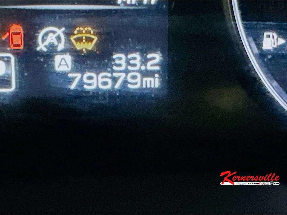 2022 Subaru Outback 6th Gen - Image 15 of 21