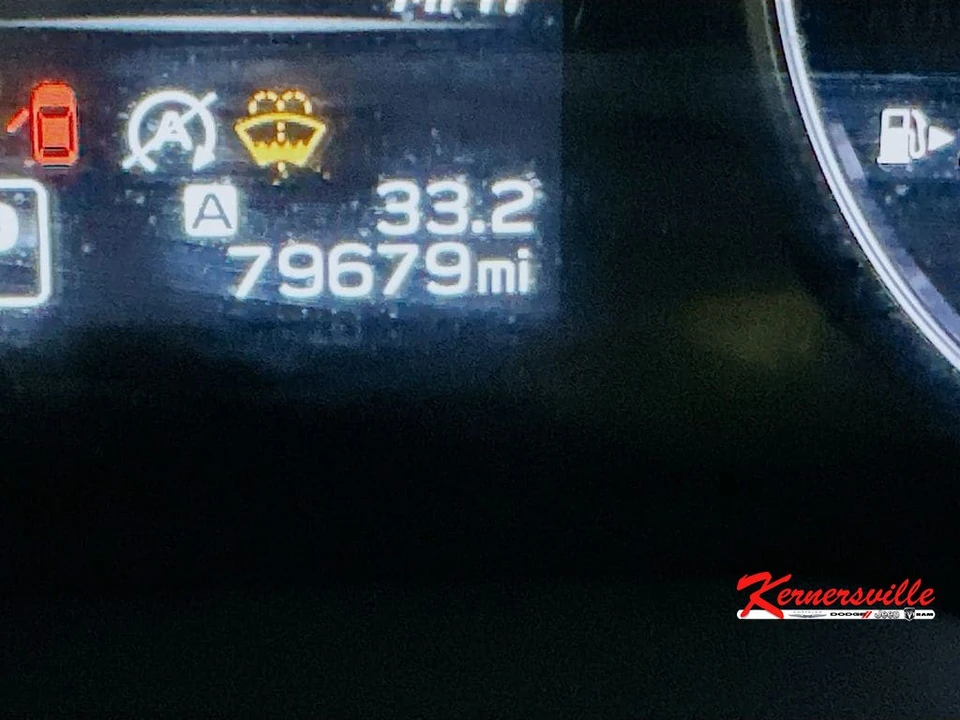 2022 Subaru Outback 6th Gen - Image 15 of 21