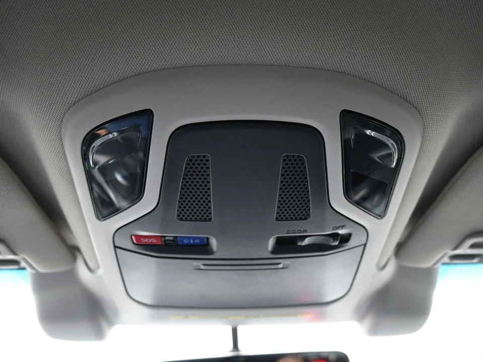 2022 Subaru Outback 6th Gen - Image 17 of 21