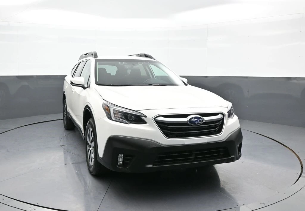 2022 Subaru Outback 6th Gen - Image 3 of 12