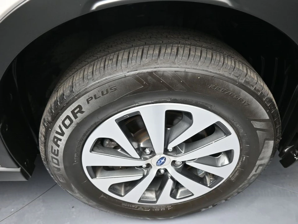2022 Subaru Outback 6th Gen - Image 13 of 21
