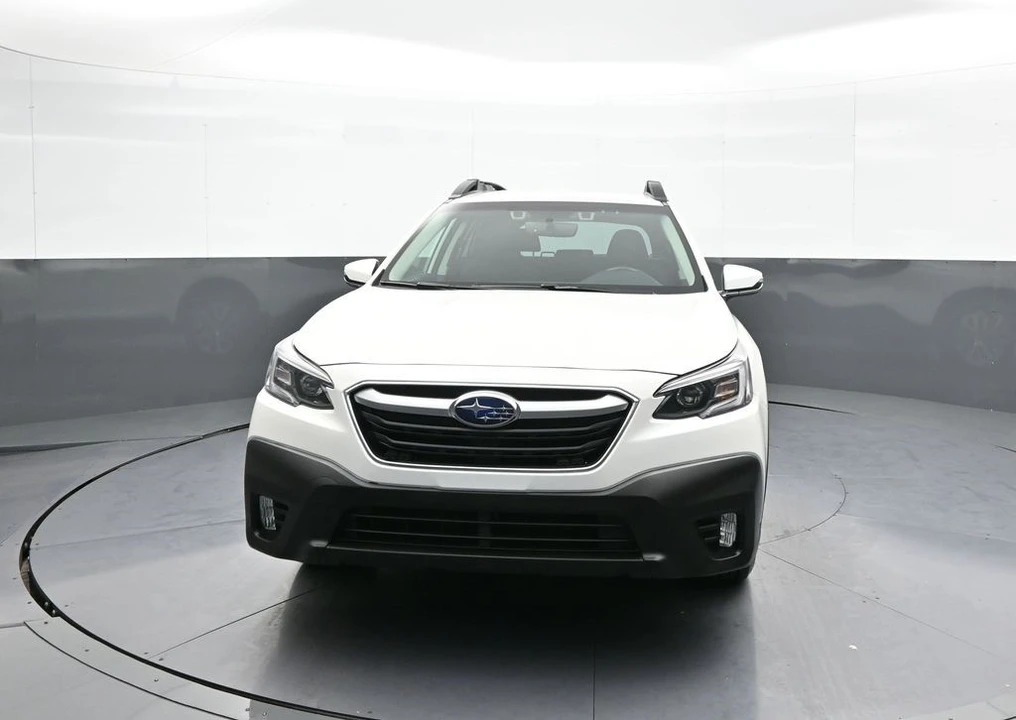 2022 Subaru Outback 6th Gen - Image 2 of 12