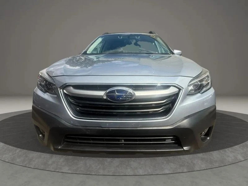 2022 Subaru Outback 6th Gen - Image 2 of 12