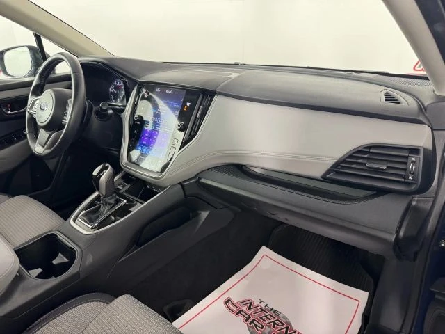 2022 Subaru Outback 6th Gen - Image 14 of 21