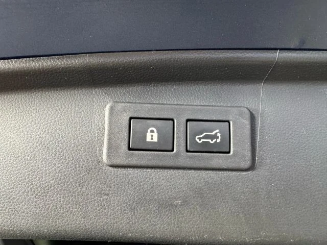 2022 Subaru Outback 6th Gen - Image 8 of 21