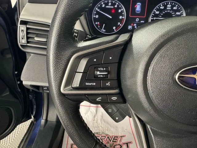 2022 Subaru Outback 6th Gen - Image 18 of 21