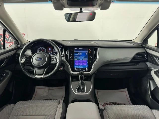 2022 Subaru Outback 6th Gen - Image 13 of 21