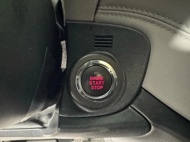 2022 Subaru Outback 6th Gen - Image 20 of 21