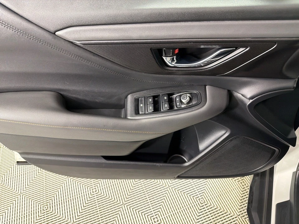 2022 Subaru Outback 6th Gen - Image 12 of 12
