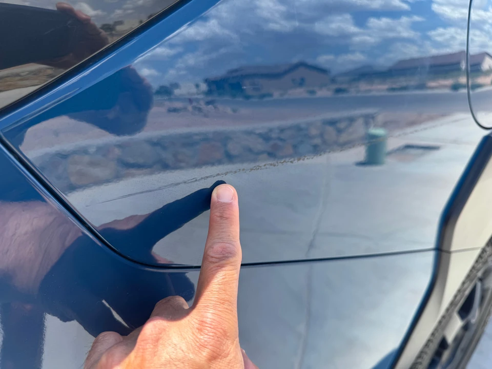 2022 Subaru Outback 6th Gen - Image 15 of 31