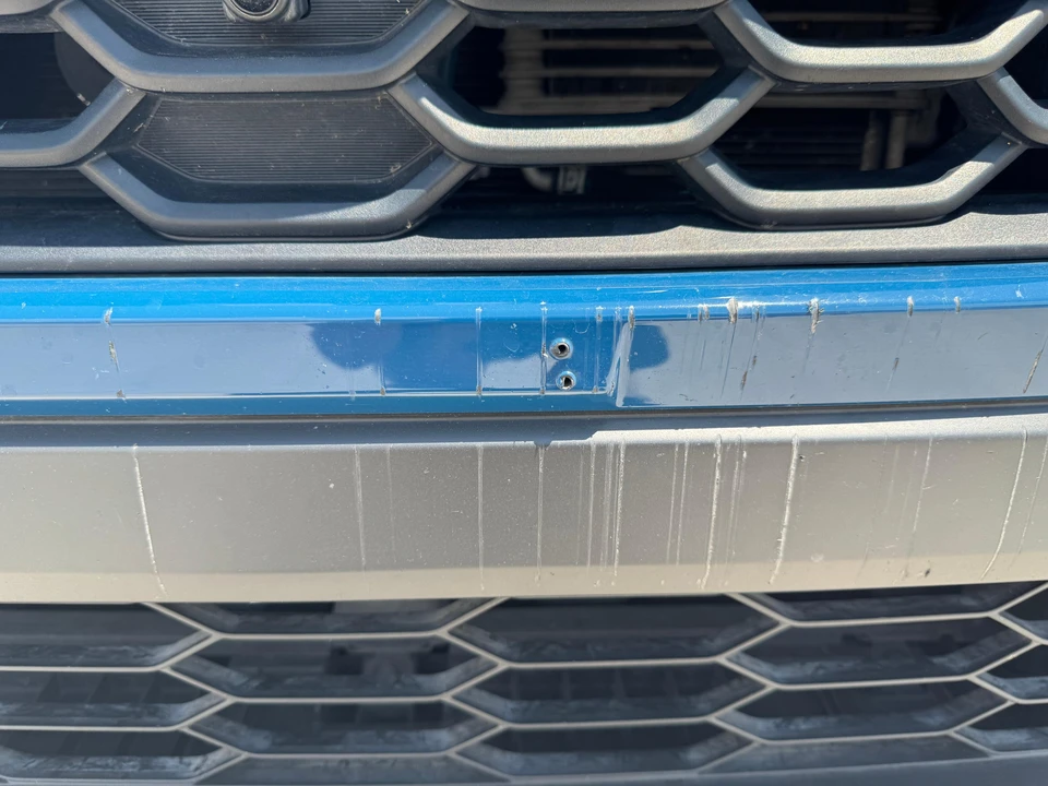 2022 Subaru Outback 6th Gen - Image 10 of 31