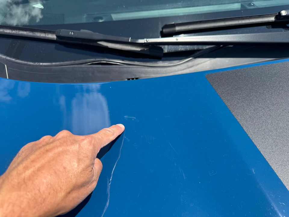 2022 Subaru Outback 6th Gen - Image 11 of 31