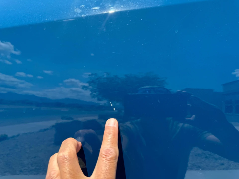 2022 Subaru Outback 6th Gen - Image 12 of 31