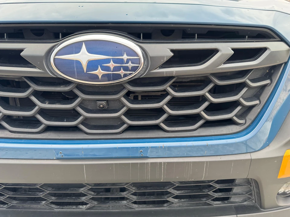 2022 Subaru Outback 6th Gen - Image 9 of 31
